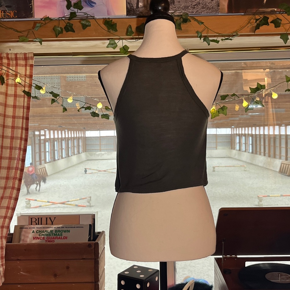 🌵Cactus Tank Top🌵 - Picture 2 of 4